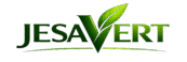 logo jesavert